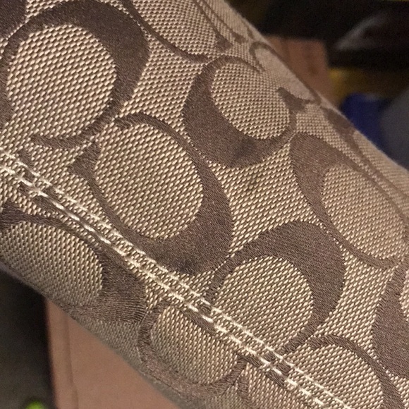 Purse - Picture 7 of 7